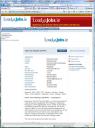 Loadza Jobs - SEO Job