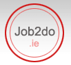 Job2Do - Irish Jobs Site