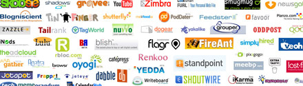 jobsblog-web2.0-logos