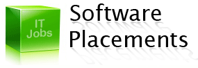 Software Placements Logo